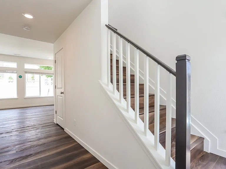 4726 N Tower Dr — Photo 4