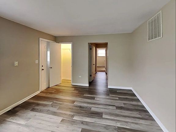 2nd image of 11602 Banbury Ct