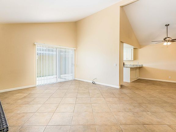 4th image of 648 Kumquat Way