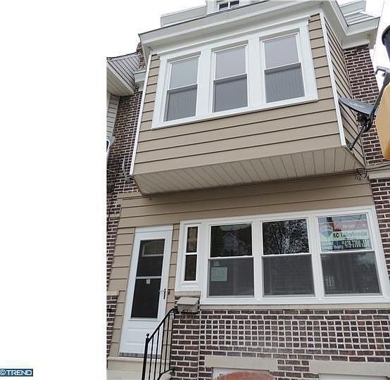 1st image of 1901 W 9th St