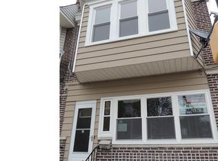 1901 W 9th St, Wilmington, DE