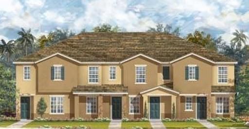 1st image of 3106 Seaview Castle Dr