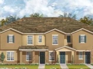 3106 Seaview Castle Dr, Kissimmee, FL 34746