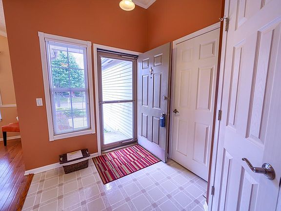 3rd image of 6057 Tuswell Dr
