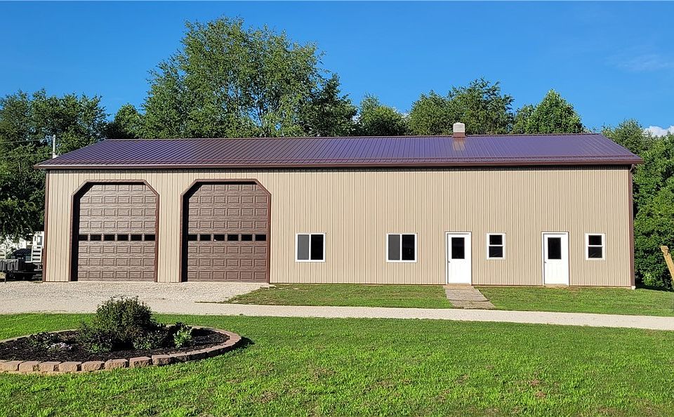1st image of 38157 Gundy Ridge Rd
