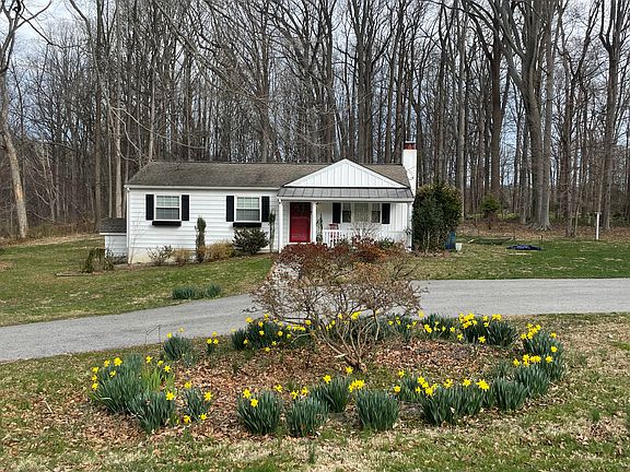 5th image of 1825 Brooks Rd