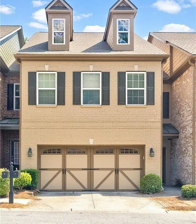 300 Snowgoose Ct