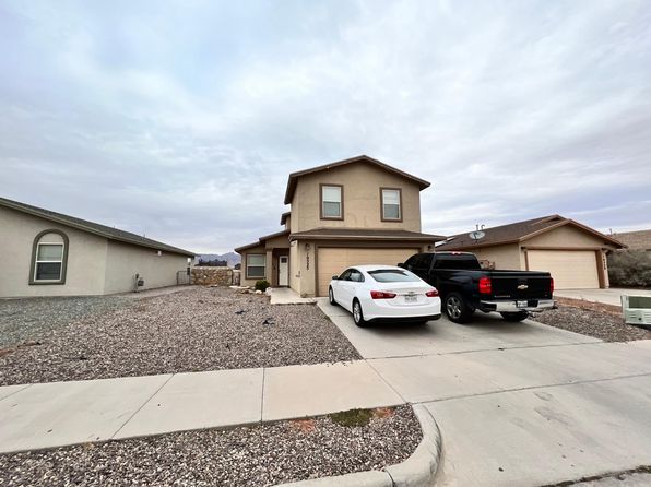 Houses For Rent In 79924 6 Homes Zillow