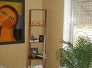 452 N Spring St, Tupelo, MS 38804