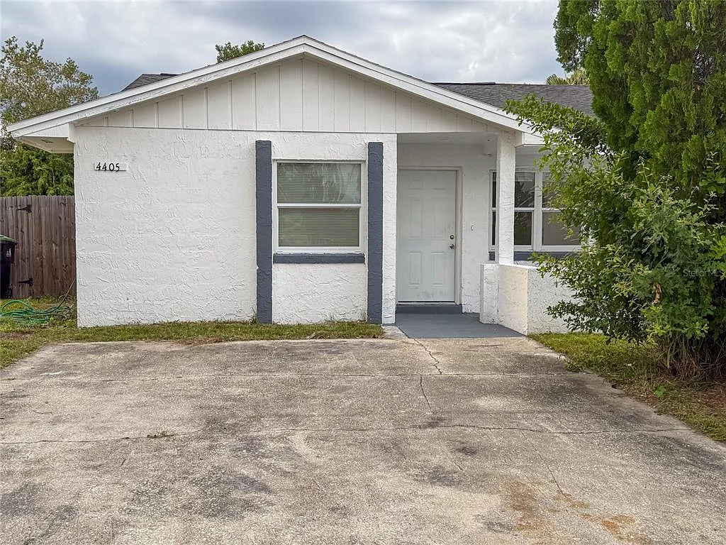 2 bed, 2.0 bath, 1027 sqft, $1,850 — Photo 1