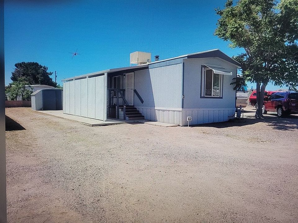 1st image of 3375 N Fairfax St Lot 62