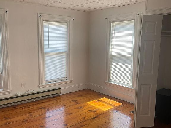 2nd image of 50 Market St APT 1