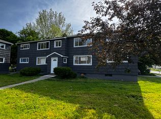 142-156 Ballantyne Rd #2, Syracuse, NY 13205