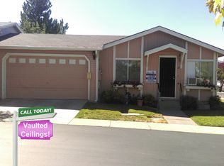 25 Branbury Way, Reno, NV 89506