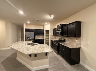 3767 Gabriel Dr, Merced, CA 95340