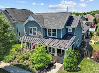 2760 Keady Mill Loop, Kannapolis, NC 28081