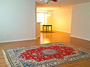225 Almquist St, Hutto, TX 78634