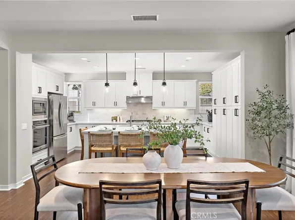 50 Jarano Rancho, Mission Viejo, CA 92694