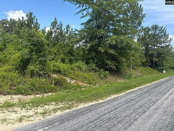 2nd image of Mpf 1 Mount Pisgah Road 1 #Mpf