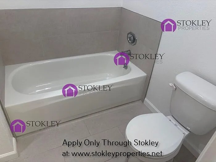 5085 Valley Crest Dr #292 — Photo 16