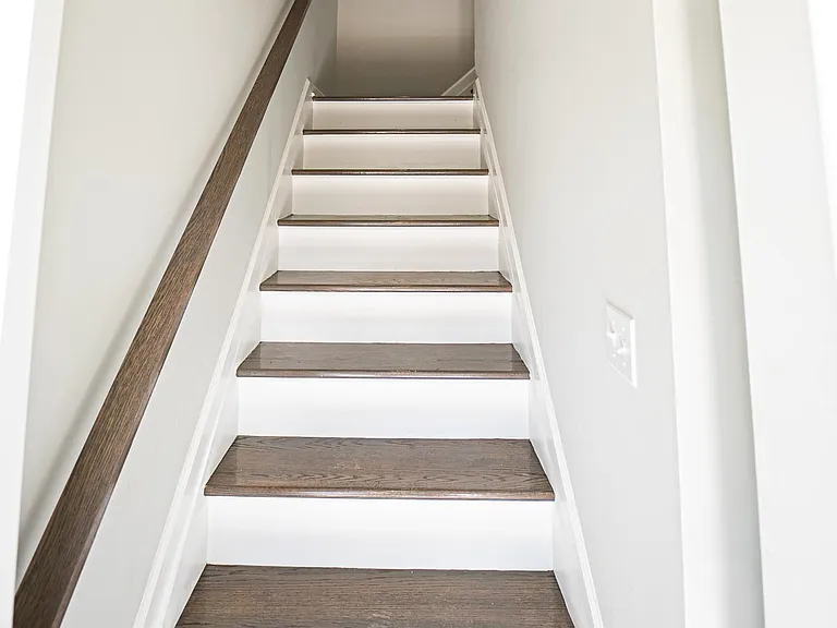 295 Pershing Ave #1-4 — Photo 10