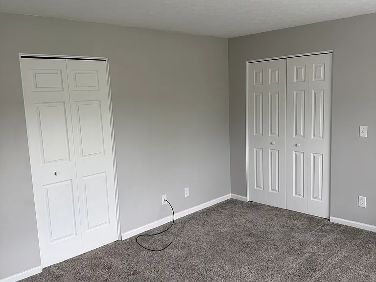 6587 Chesapeake Run — Photo 30