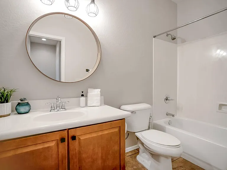 3109 W Via De Pedro Miguel — Photo 18