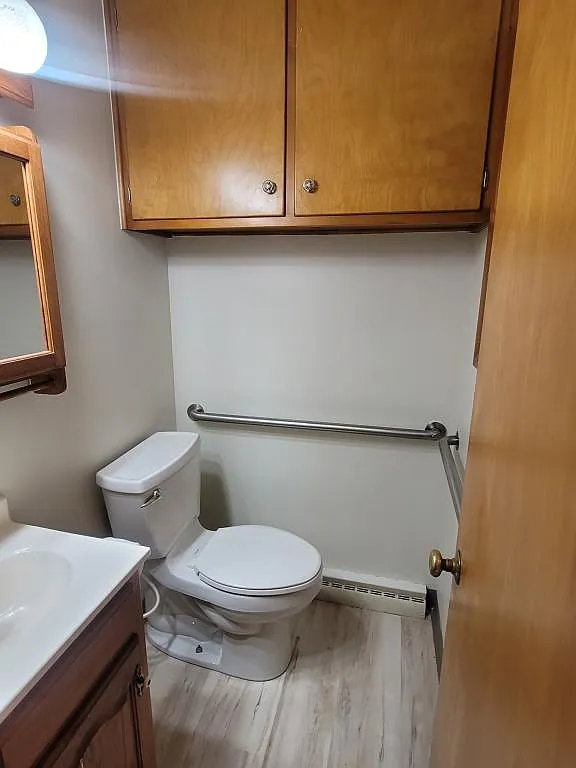 2232 Thistlewood Dr — Photo 4