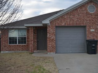 6500 Temora Loop APT A, Killeen, TX 76549