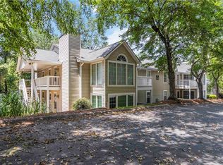 1901 Countryside Pl SE, Smyrna, GA 30080