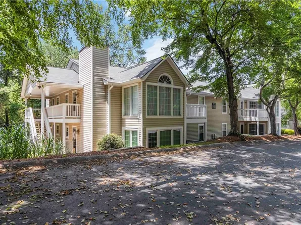 1901 Countryside Pl SE, Smyrna, GA 30080