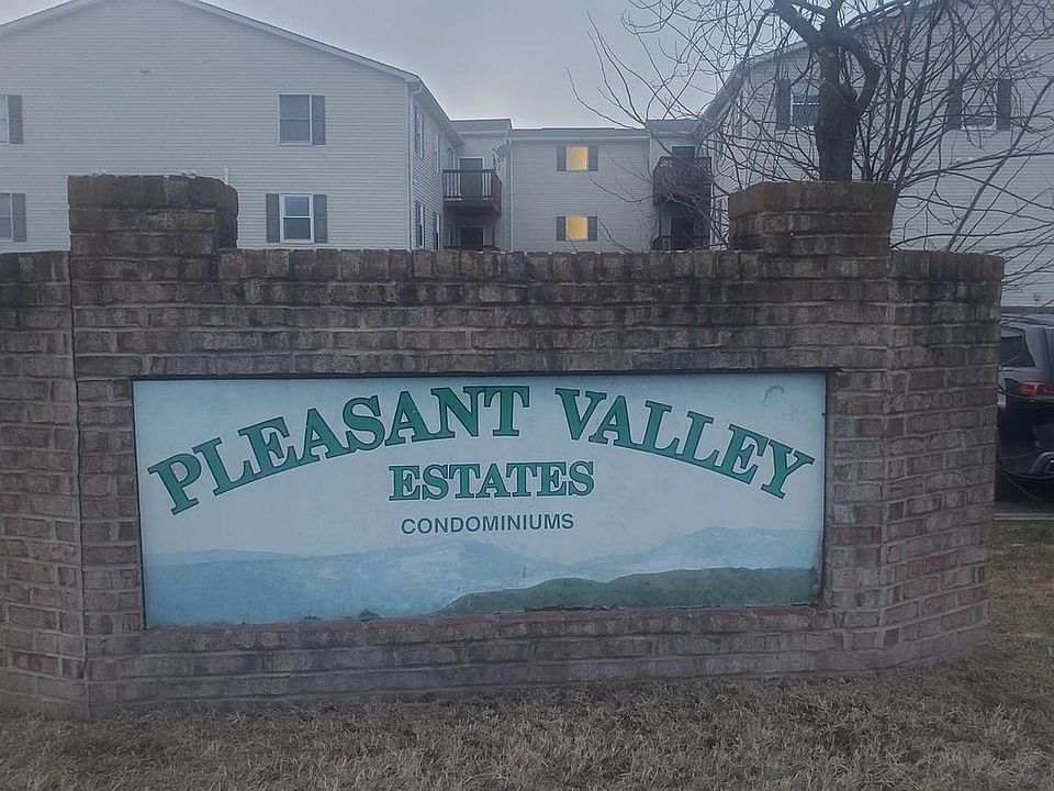 1st image of 1292 Ox Rd