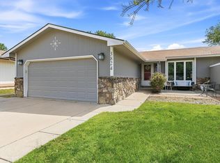 3824 N Garland St, Wichita, KS 67204