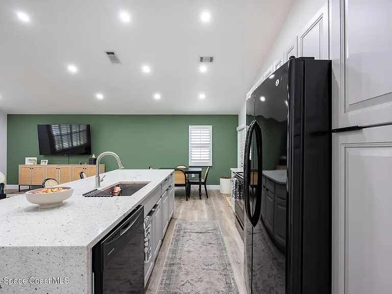 6655 Corto Rd — Photo 21