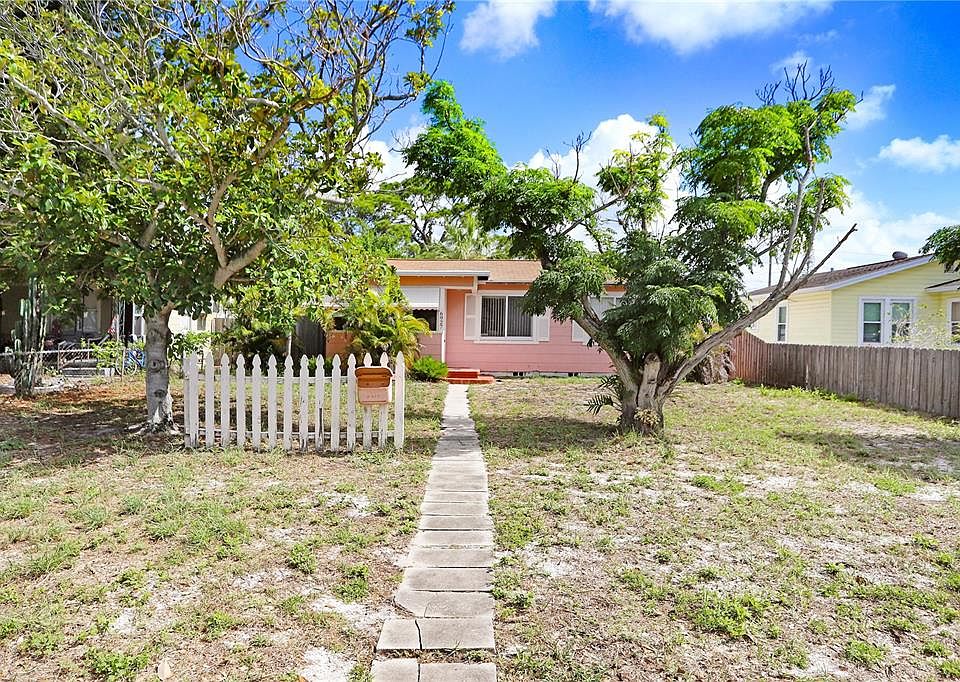 1st image of 6927 3RD AVENUE N