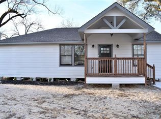 4106 Valor St, Houston, TX 77093