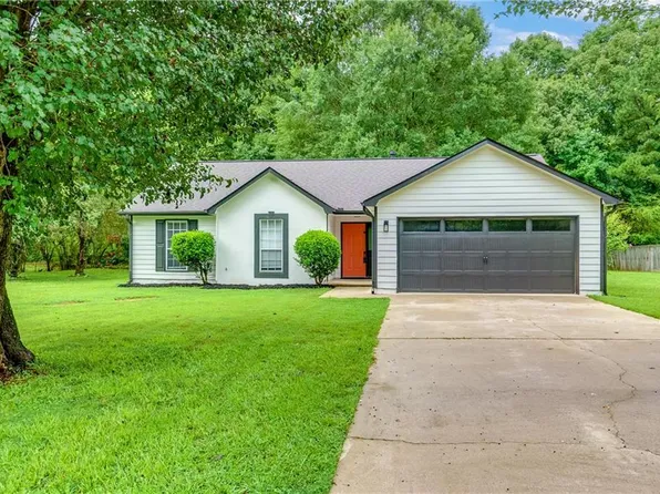 177 Forest Pl, Stockbridge, GA 30281