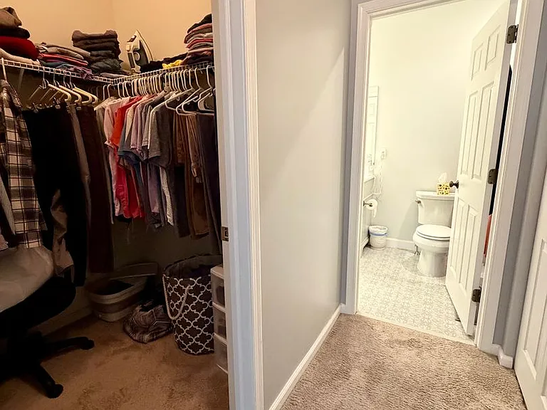 173 Providence Ln — Photo 34