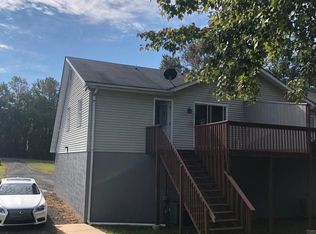 80 Beauchamp Dr #B, Elkton, MD 21921