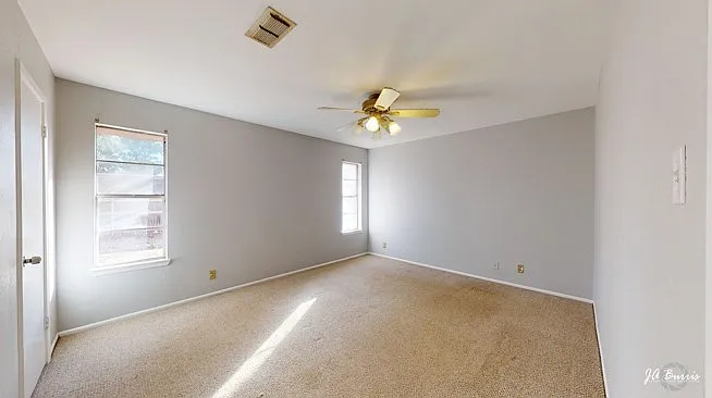 4201 Nelson Rd — Photo 20