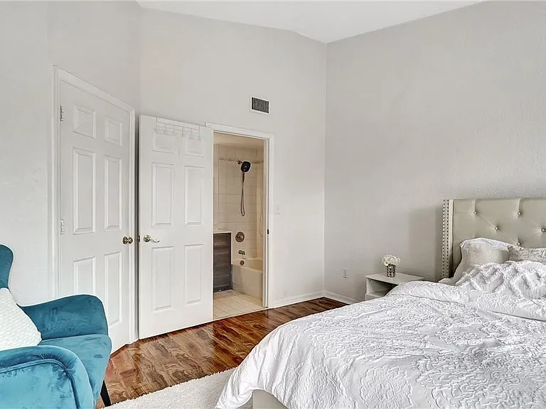 771 SW 148th Ave #1303 — Photo 29