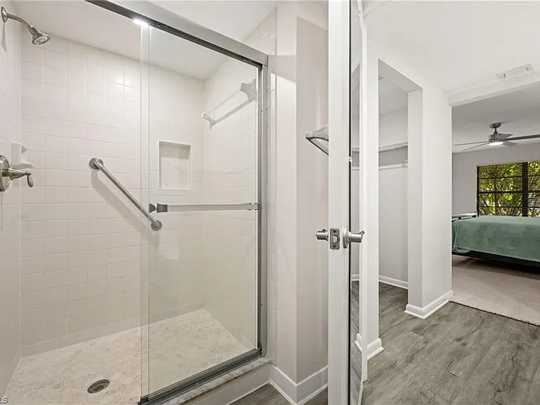 500 Misty Pines Cir #2-103 — Photo 19