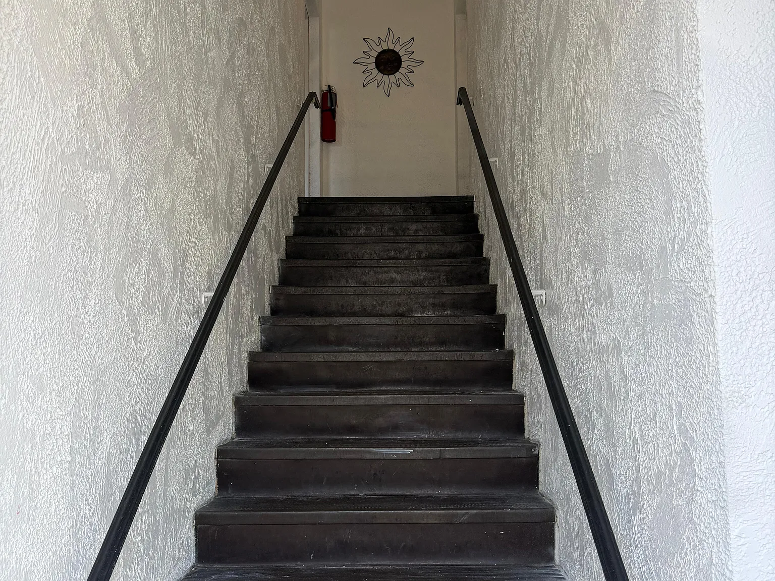 2 bed, $1,500 — Photo 3
