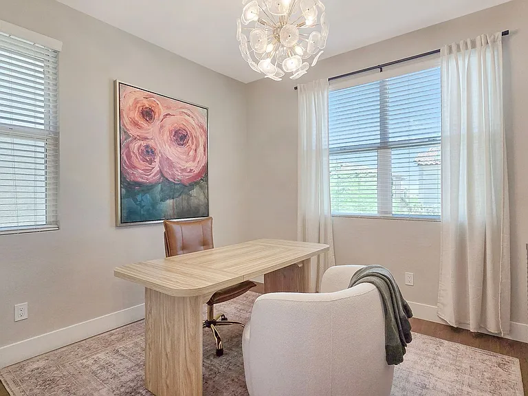 17750 W Jojoba Rd — Photo 20
