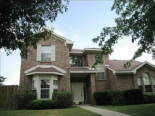 1st image of 1022 Wentwood Dr