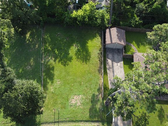 4th image of 10417 Peachtree St Lot 59
