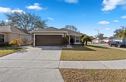 1633 Wekiva Crossing Blvd Photo 1 1633 Wekiva Crossing Blvd Photo 1