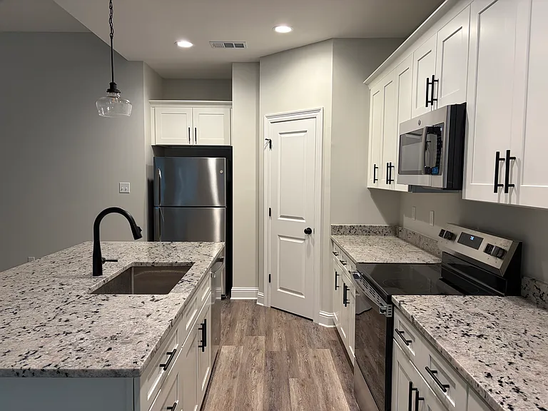 4174 Upperline St #1 — Photo 4