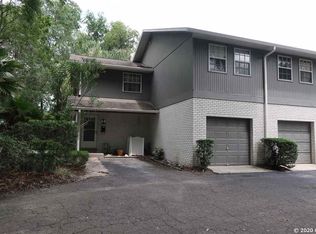 361 Northeast Blvd, Gainesville, FL 32601