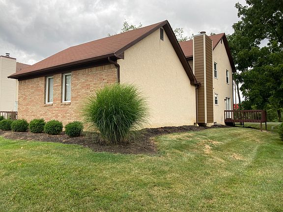 2nd image of 107 Groton Dr #107